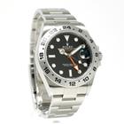 Rolex Explorer II - Image 11