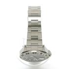 Rolex Explorer II - Image 12