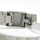 Rolex Explorer II - Image 9