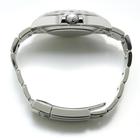 Rolex Explorer II - Image 14