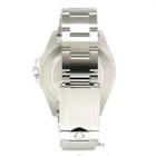 Rolex Explorer II - Image 13