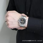 Rolex Explorer II - Image 15