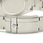 Rolex Explorer II - Image 7