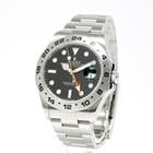 Rolex Explorer II - Image 2