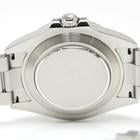 Rolex Explorer II - Image 5