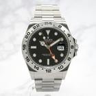 Rolex Explorer II - Image 3