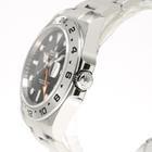 Rolex Explorer II - Image 10