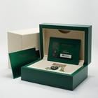 Rolex Explorer II - Image 4