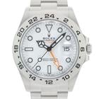 37089194-cnw6ax4sz9zfvbzrkfpcp8yq-Square140.jpg Rolex Explorer II