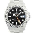 37089293-4c2u4cx6evwmx5rac2f128ko-Square140.jpg Rolex Explorer II