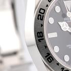 Rolex Explorer II - Image 14