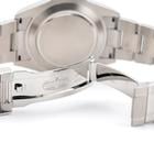 Rolex Explorer II - Image 12