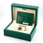 Rolex Explorer II - Image 6