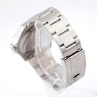 Rolex Explorer II - Image 16