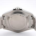 Rolex Explorer II - Image 7