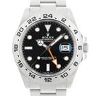 37089352-7tfa57z1slpei7vm5lnpgrkr-Square140.jpg Rolex Explorer II