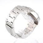 Rolex Explorer II - Image 8