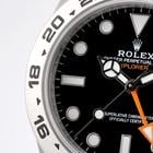 Rolex Explorer II - Image 15