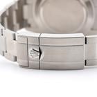 Rolex Explorer II - Image 13