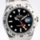 Rolex Explorer II - Image 4