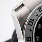 Rolex Explorer II - Image 9