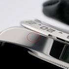 Rolex Explorer II - Image 10