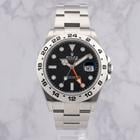 Rolex Explorer II - Image 2