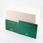 Rolex Explorer II - Image 5