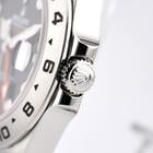 Rolex Explorer II - Image 11