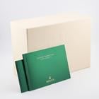 Rolex Explorer II - Image 4