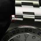 Rolex Explorer II - Image 8