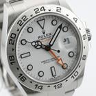 Rolex Explorer II - Image 9