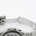 Rolex Explorer II - Image 14