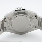 Rolex Explorer II - Image 6