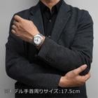 Rolex Explorer II - Image 16