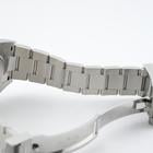 Rolex Explorer II - Image 12