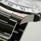 Rolex Explorer II - Image 7