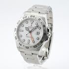 Rolex Explorer II - Image 2