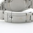 Rolex Explorer II - Image 10