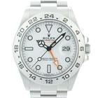 37089360-qolokjvtawil0zy060utkpw8-Square140.jpg Rolex Explorer II