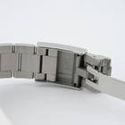 Rolex Explorer II - Image 13