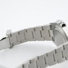 Rolex Explorer II - Image 15