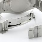 Rolex Explorer II - Image 11