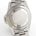 Rolex Explorer II - Image 6