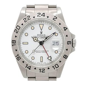 37091792-azcxtzff0lvcp6e1ajrvt3lb-ExtraLarge.jpg Rolex Explorer II