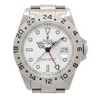 Rolex Explorer II - Image 2