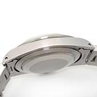 Rolex Explorer II - Image 8