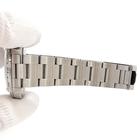 Rolex Explorer II - Image 9