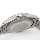 Rolex Explorer II - Image 5