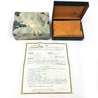 Rolex Explorer II - Image 7